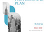 write a petition ready professional plan for eb2 niw visa